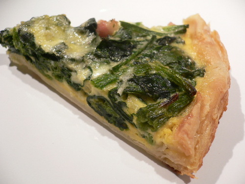 Quiche.JPG