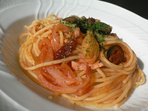 amatriciana.JPG
