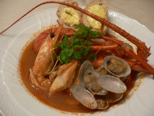 bouillabaisse.JPG
