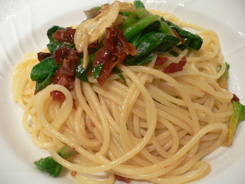 spinaci.JPGのサムネール画像