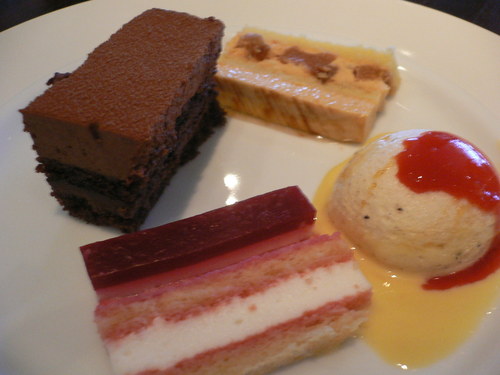 FK6.JPGのサムネール画像