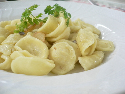 Orechiette.JPG