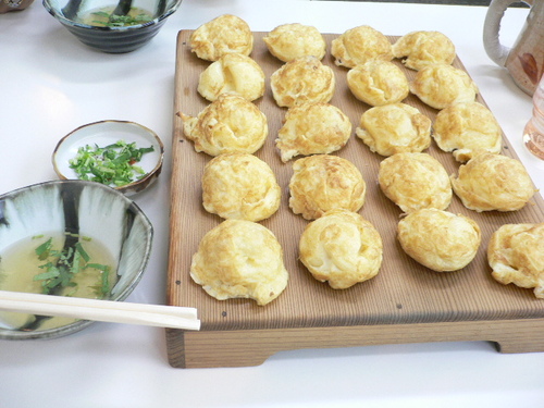 akashiyaki.JPG