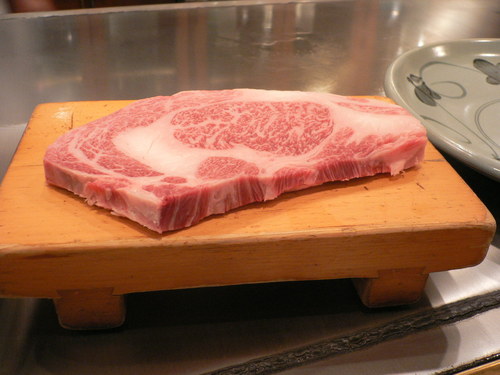 bistecca1.JPG