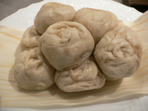 butaman2.JPGのサムネール画像