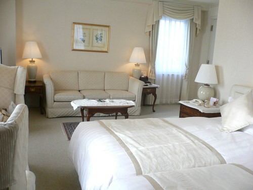 camera1.JPGのサムネール画像