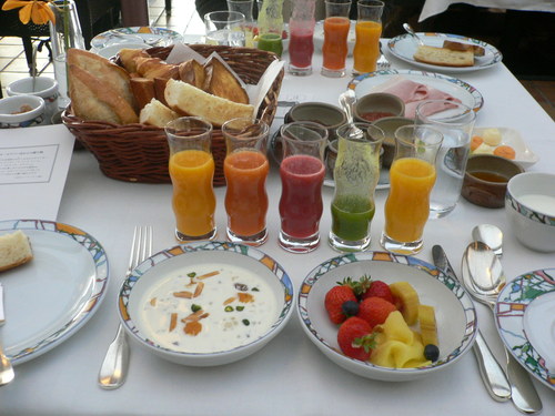 colazione1.JPG