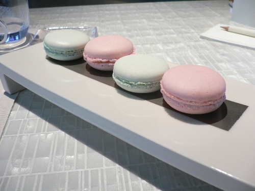 macaron.JPG