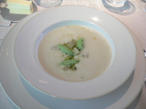 veloute.JPG