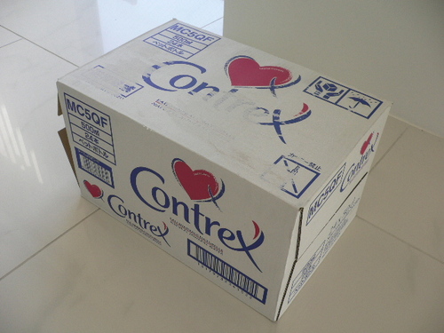 contrex.JPGのサムネール画像