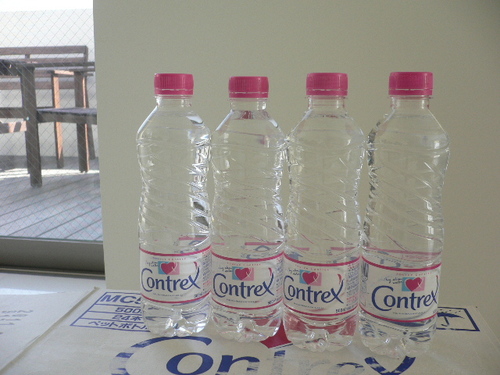 contrex2.JPGのサムネール画像