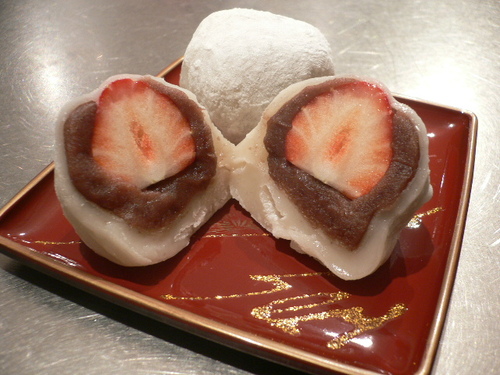 daifuku.JPGのサムネール画像
