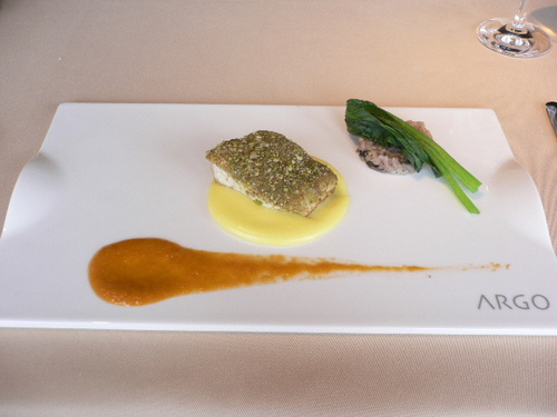 ohanami3.JPGのサムネール画像