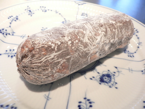 salame1.JPG
