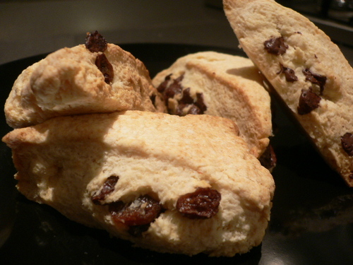 scone.JPG