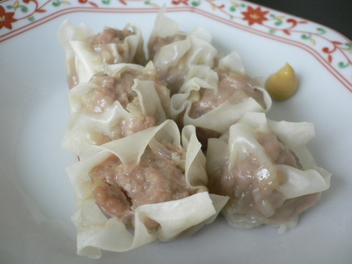 shumai.JPG