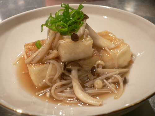 yakidashi.JPGのサムネール画像