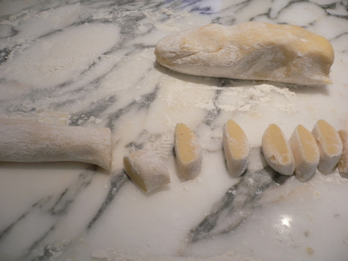 Gnocchi2.JPGのサムネール画像