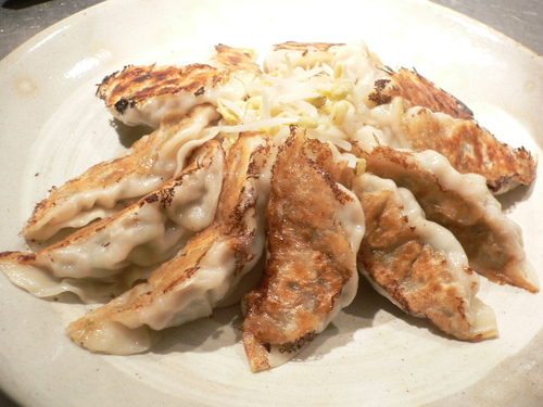 gyoza.JPGのサムネール画像