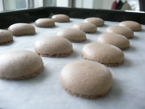 macaron4.JPG