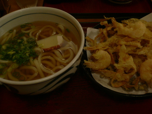 udon.JPG