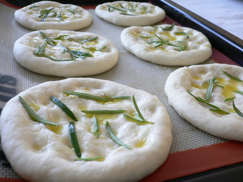 focaccia1.JPG
