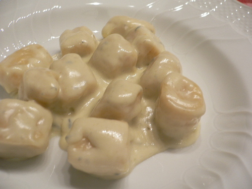 gnocchi.JPG