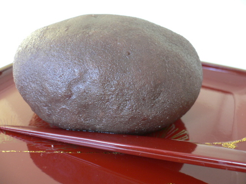 ohagi.JPG
