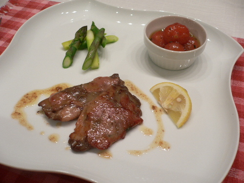 saltimbocca.JPG