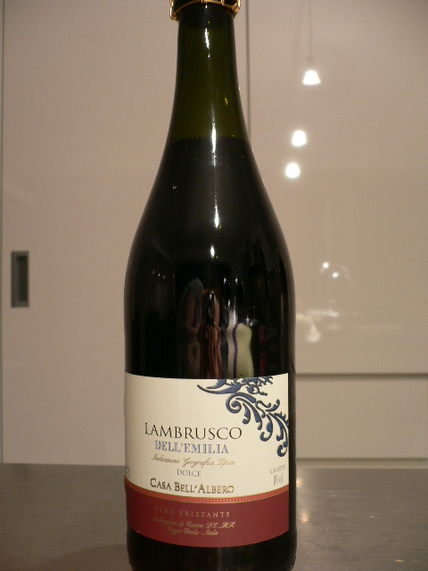 lambrusco.JPG