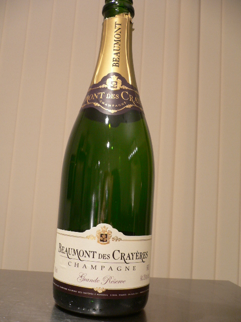 champagne.JPG