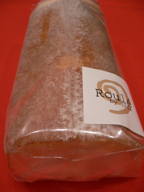 roule'1904.JPGのサムネール画像