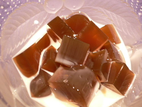 washoku gennaio2.JPG