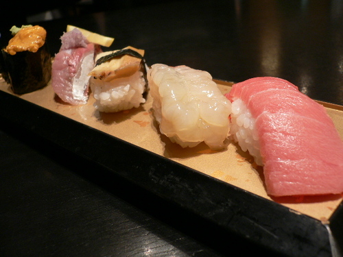 sushi1.JPG