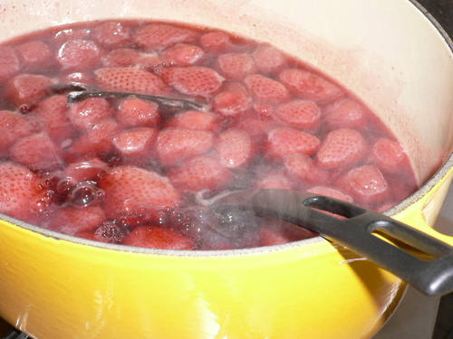 confiture.JPG