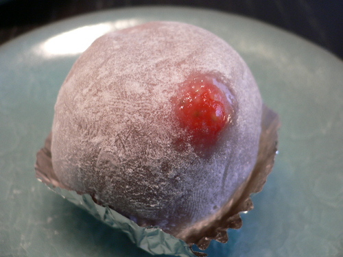 ichigodaifuku.JPG