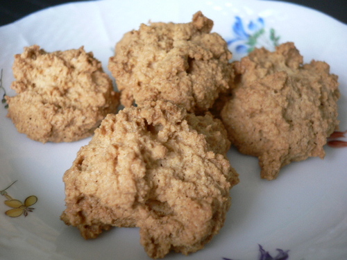 039.JPGのサムネール画像