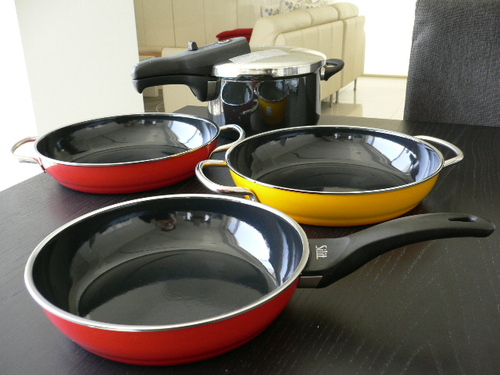 silit16.JPGのサムネール画像