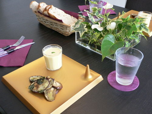 2011 luglio antipasti.JPG