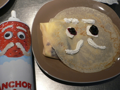 crespelle coreano.JPG