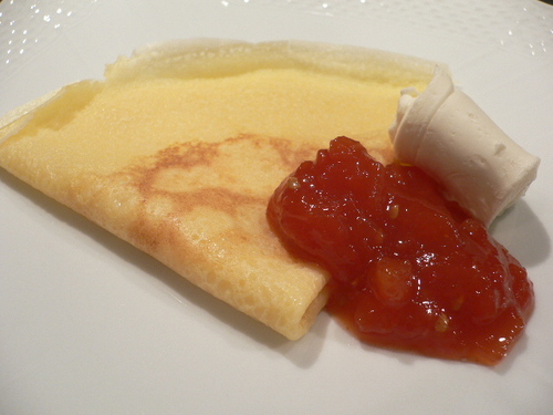crespelle pomodoro.JPGのサムネール画像