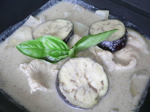 greencurry.JPG