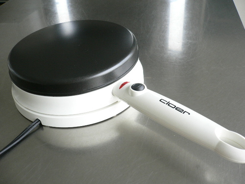 macchina crespelle.JPG