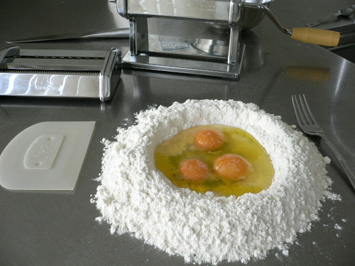 pasta prova per 9.JPG