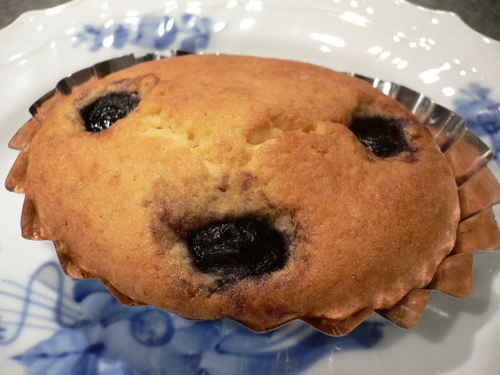 tortino miltille.JPG