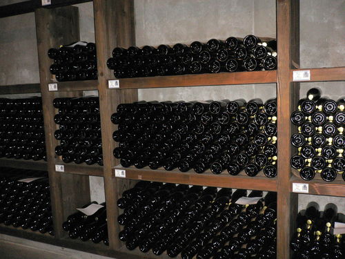 cave3.JPGのサムネール画像