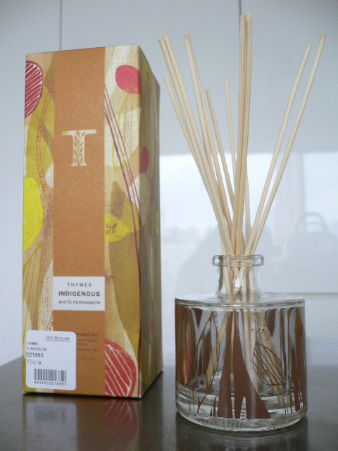 profumo ambienti bastoncini.JPG