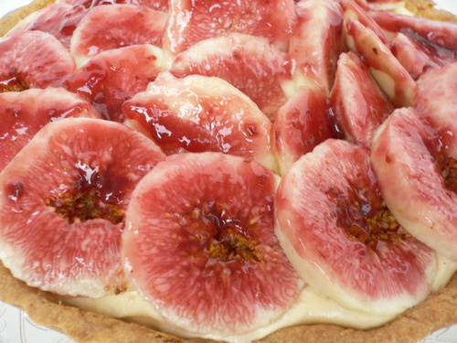 torta di fichi 2.JPG