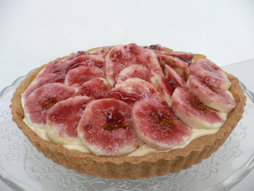 torta di fichi.JPG
