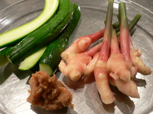 verdure sep 20113.JPG